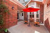 9843 Firestone Circle - Photo 35