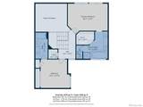 9843 Firestone Circle - Photo 37
