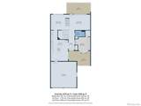 9843 Firestone Circle - Photo 38
