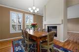 9843 Firestone Circle - Photo 5