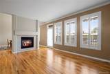 9843 Firestone Circle - Photo 7