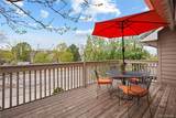 9843 Firestone Circle - Photo 8