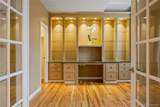 9843 Firestone Circle - Photo 9