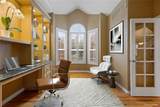 9843 Firestone Circle - Photo 10