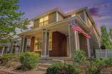 16394 Blackthorn Way - Photo 1