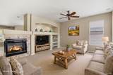 16394 Blackthorn Way - Photo 2