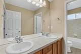 16394 Blackthorn Way - Photo 11