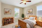 16394 Blackthorn Way - Photo 12