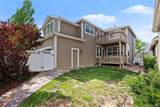 16394 Blackthorn Way - Photo 13
