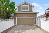 16394 Blackthorn Way - Photo 14