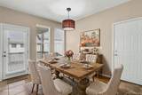 16394 Blackthorn Way - Photo 3