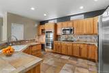 16394 Blackthorn Way - Photo 4