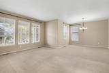16394 Blackthorn Way - Photo 5