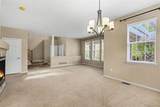 16394 Blackthorn Way - Photo 6