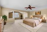 16394 Blackthorn Way - Photo 7