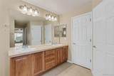 16394 Blackthorn Way - Photo 8