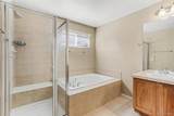16394 Blackthorn Way - Photo 9