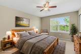 16394 Blackthorn Way - Photo 10