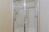 14102 Linvale Place - Photo 18