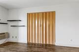 14102 Linvale Place - Photo 22