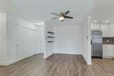 14102 Linvale Place - Photo 8