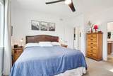 9139 Flora Street - Photo 12