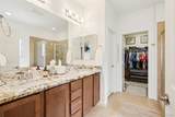 9139 Flora Street - Photo 14