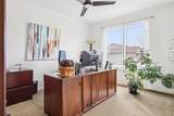 9139 Flora Street - Photo 15