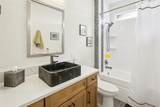 9139 Flora Street - Photo 16