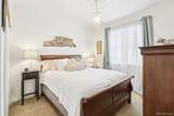 9139 Flora Street - Photo 17