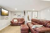 9139 Flora Street - Photo 19