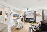 9139 Flora Street - Photo 3