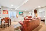 9139 Flora Street - Photo 21