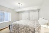 9139 Flora Street - Photo 23