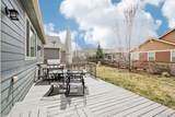 9139 Flora Street - Photo 24