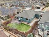 9139 Flora Street - Photo 26