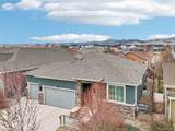 9139 Flora Street - Photo 27