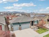 9139 Flora Street - Photo 28