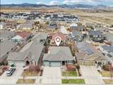 9139 Flora Street - Photo 29