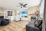 9139 Flora Street - Photo 4