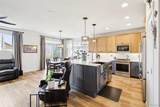9139 Flora Street - Photo 5