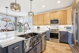 9139 Flora Street - Photo 6