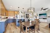 9139 Flora Street - Photo 7