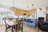 9139 Flora Street - Photo 8