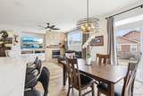 9139 Flora Street - Photo 9