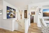 9139 Flora Street - Photo 10