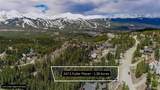 247 Fuller Placer Road - Photo 2