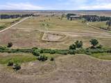 02 Cherry Creek Road - Photo 16
