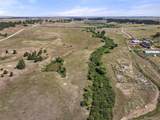 02 Cherry Creek Road - Photo 17