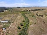 02 Cherry Creek Road - Photo 19